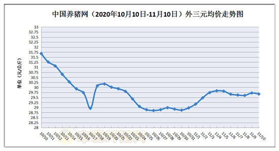 a380361deb0e454abf4f163682ab86f3.png