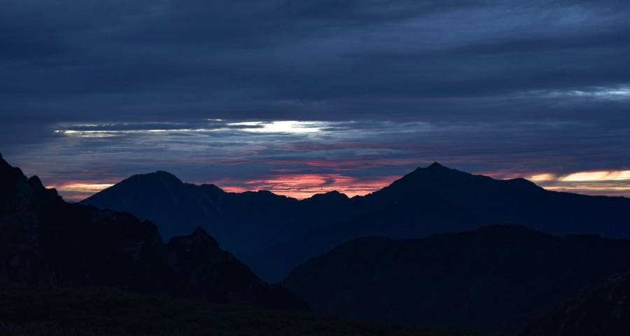 家电“以旧换新”市场今后两年有望破冰-家电圈官网