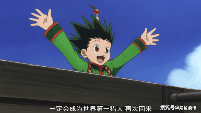 b3b8334efa624a66b8b167f7a11b02b2.png