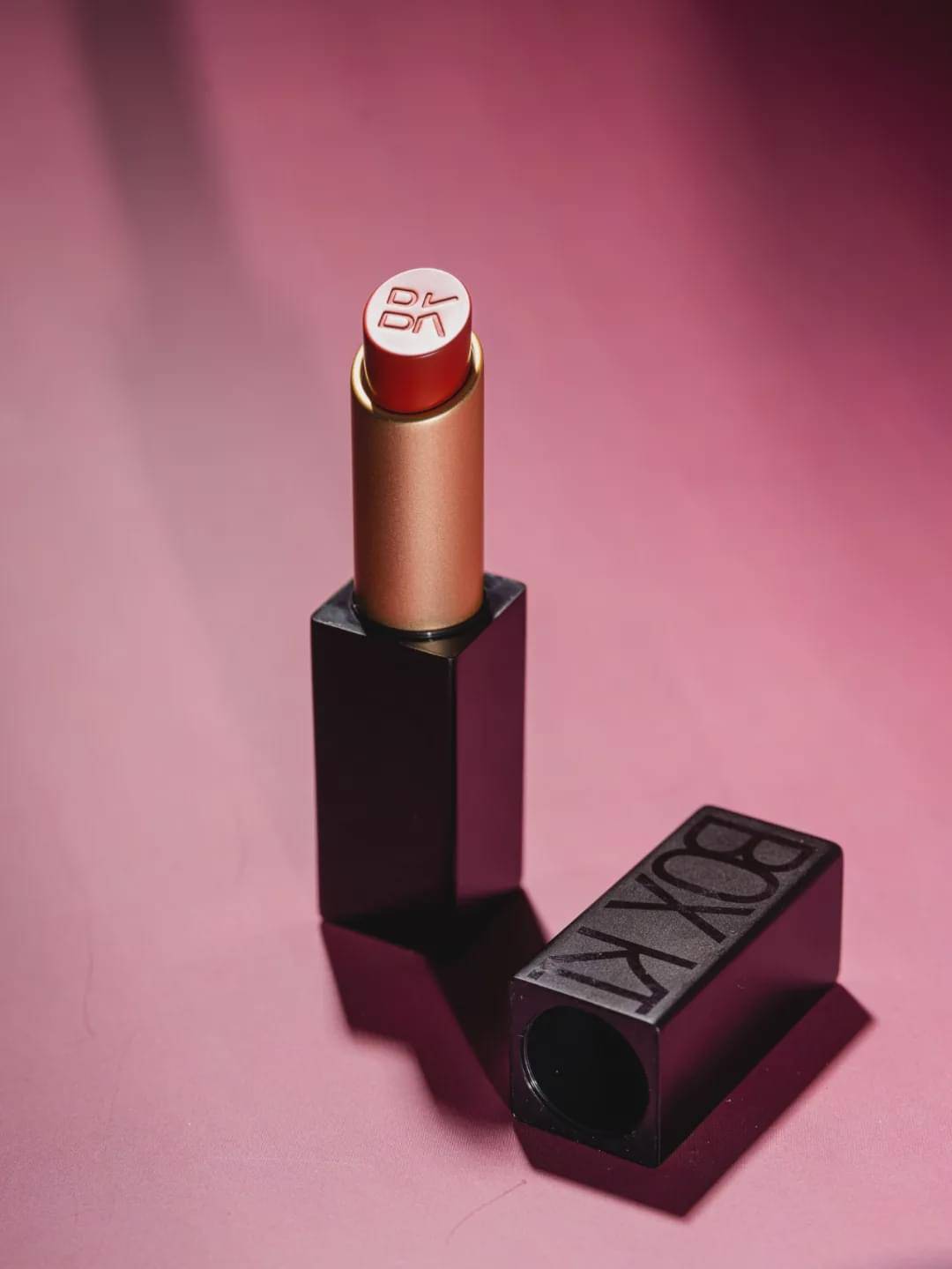 晋国|新晋国货彩妆来了,霸气承包你的美!