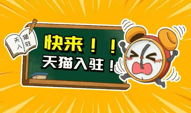 d3136ecdd13a4e2eae8ac0e9b864fe7b.png