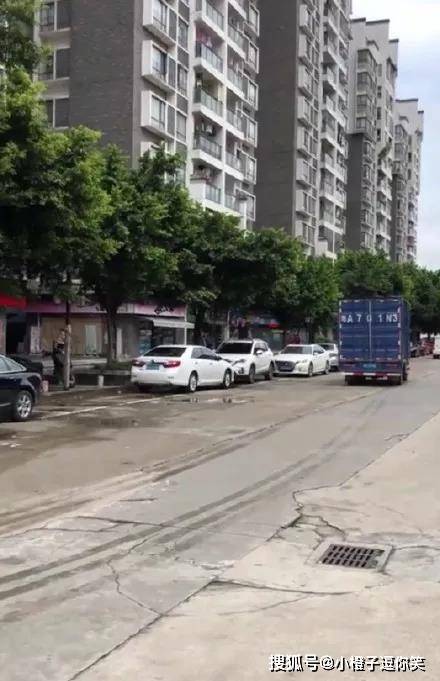 搞笑圖片：相親對象的迷惑行為....... 搞笑整蠱 第7张