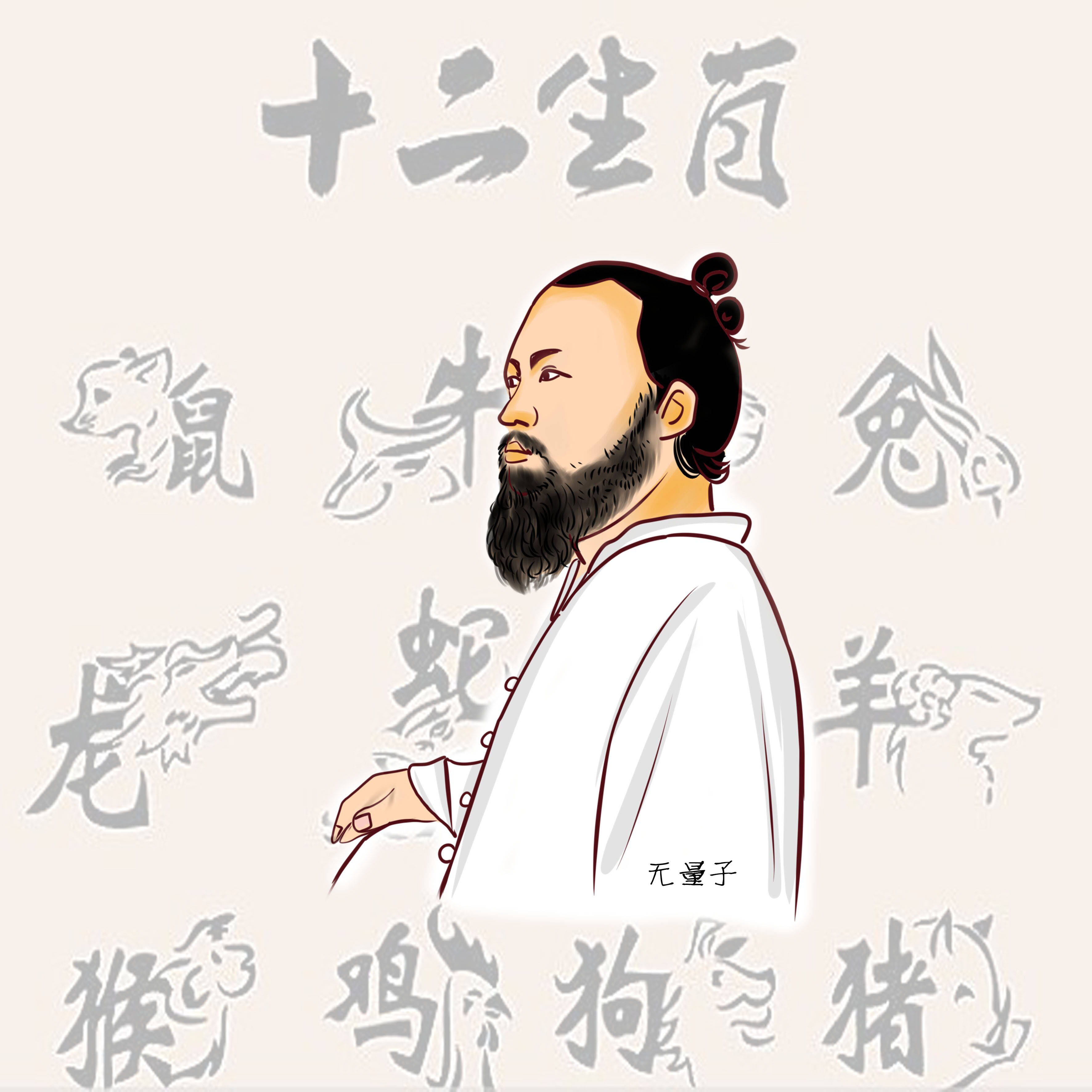 2020年生肖运气大排名_1982年属狗的人2020年运程