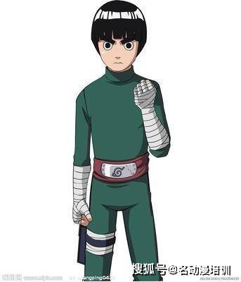 颜色|初学者如何快速找到自己的色感