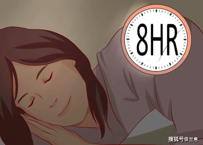 edfb1d2a6c34424d8ffdd1812b6a6e73.png