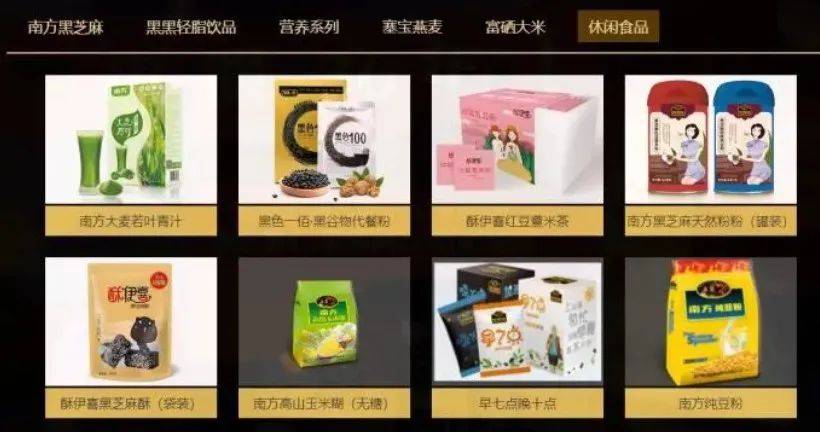 消费者|唏嘘！这一知名品牌也撑不住了？许多福建人的童年回忆…