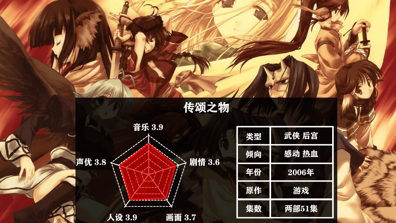 04e195c2af4c4668be0c31719ef8db16.png