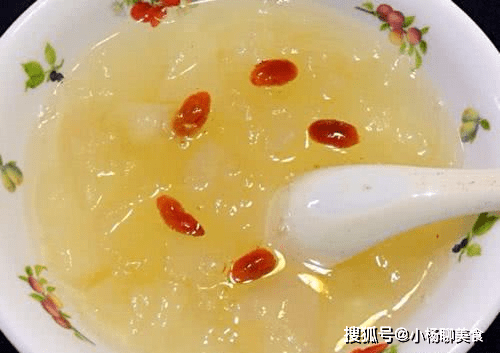 15d98a6aae684bcaad7d3a9a769c8ae8.png