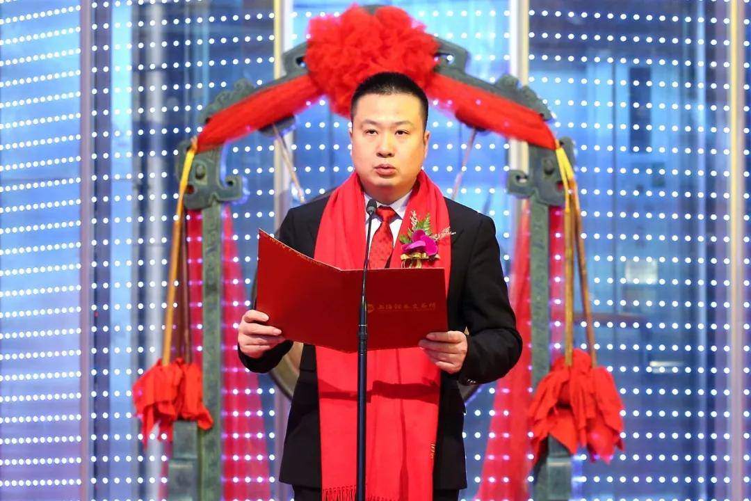 林彩玲|五洲特纸上市：赵磊家族身价达50亿 均有塞浦路斯永居权