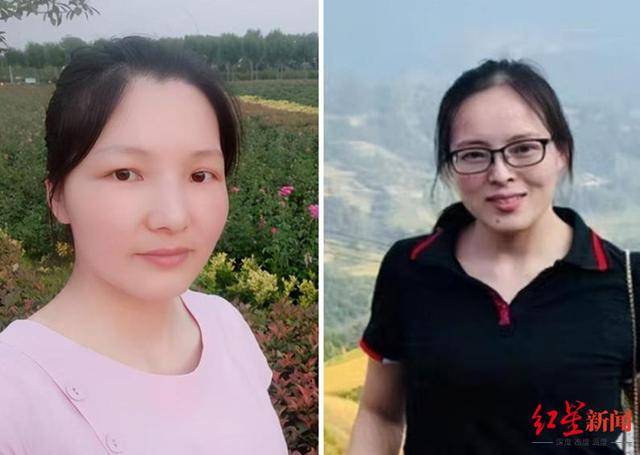 28年前躲避计生罚款将小女送养，生母因病寻女是
