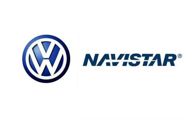 大众TRATON宣布:将以37亿美元完成对纳威司达全面收购 - 第5张 - 提加商用车网 大众TRATON宣布:将以37亿美元完成对纳威司达全面收购 - 第5张