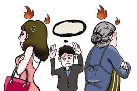 梦境的温暖传递，解析梦见给过世的爷爷奶奶外婆发红包的深层含义