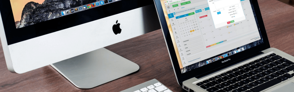 当代系旗下睿通致和兑付风险调查：投资千万