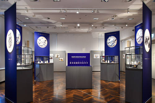 �����յ��ӱ�-Դ��¹������յ��ӱ�������ر�չ��