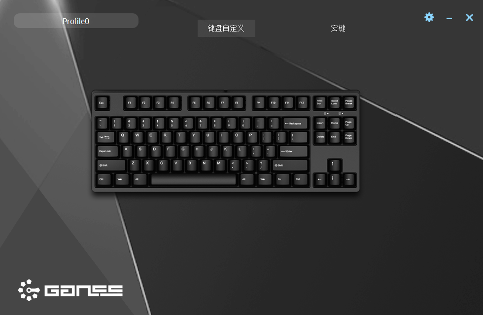 机械键盘轴下垫 3603a59d6ca541858c593523a6f8927c.png