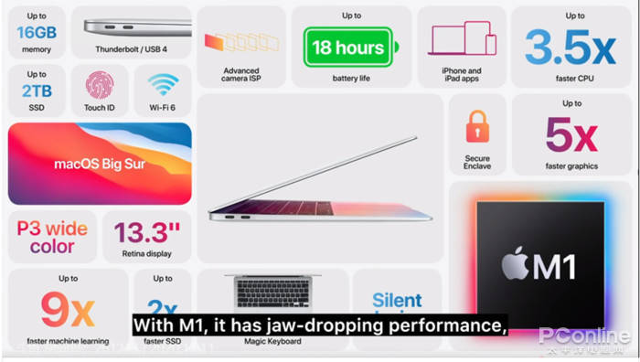 mac pro价格走势 36073bc52fae49498bc7e664828efd23.jpeg