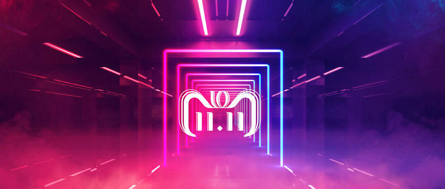 早牛开锁丨双十一再次创新里程碑 这说明了什么
