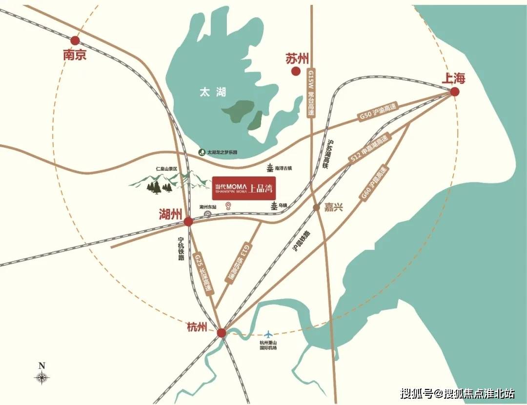 湖州市吴兴区人口_湖州吴兴融创霅溪桃源项目卖的好吗 为什么本地人都认可