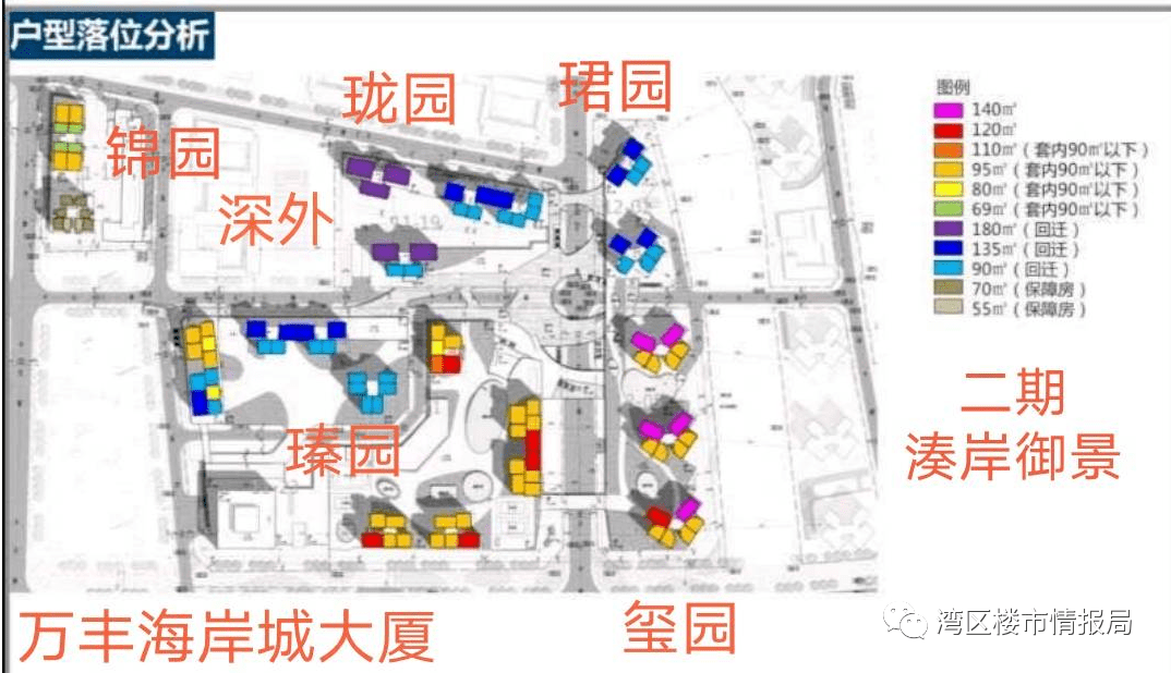容桂街道 经济总量2017_容桂街道东圣维拉(2)
