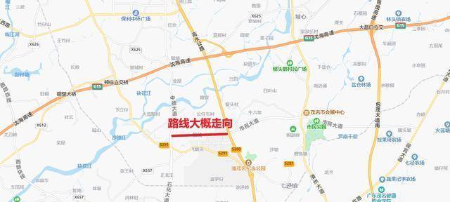 茂名2021年gdp_茂名2020年徒步线路图(2)