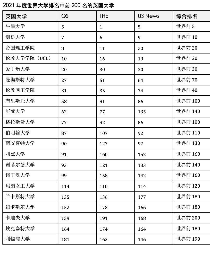 一所大学能贡献多少gdp_一张照片480万 脑残粉给国家贡献了多少GDP