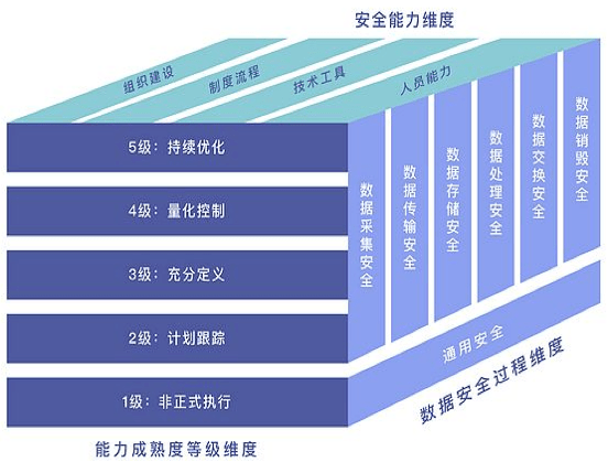 70a5717e79d04877a341f71443726965.png