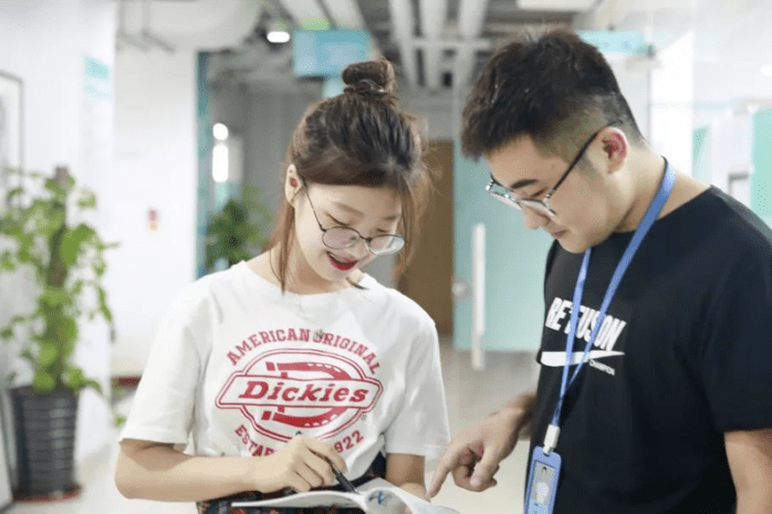 画室|【北京小泽画室】郑州小泽画室寒假班——成全你所有的不甘心