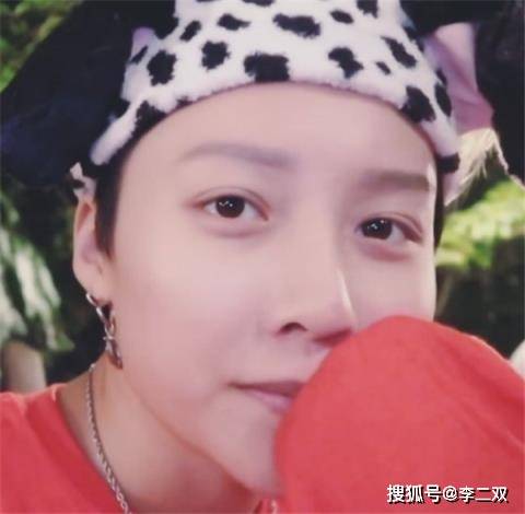 酷凡的真实长相 7875bac8f2344617ad573918d9076bb1.jpeg