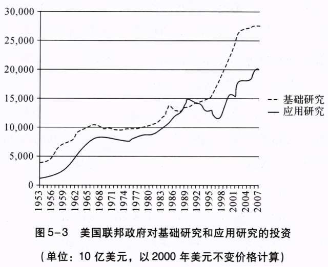 拜登称愿关停美国经济总量_美国总统拜登图片