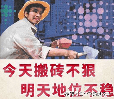 822aa9930cc4443688d0b78d01a88a94.png
