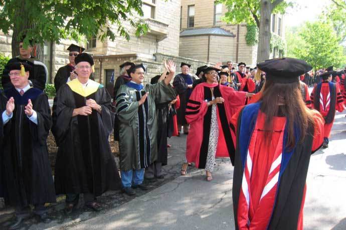 海外大学排名2020_境外申请讲座干货版,美国第四的大学排名