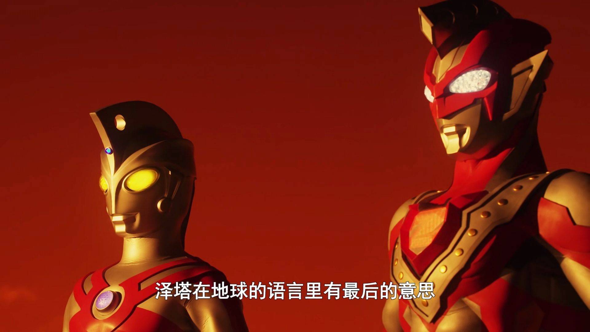 欧克欧克是什么意思 8b588852517c40f7b836c6b40c848e56.jpeg