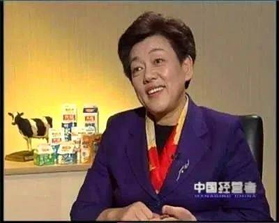 光明乳业为何进入“幽暗”时刻？战略失策 营销