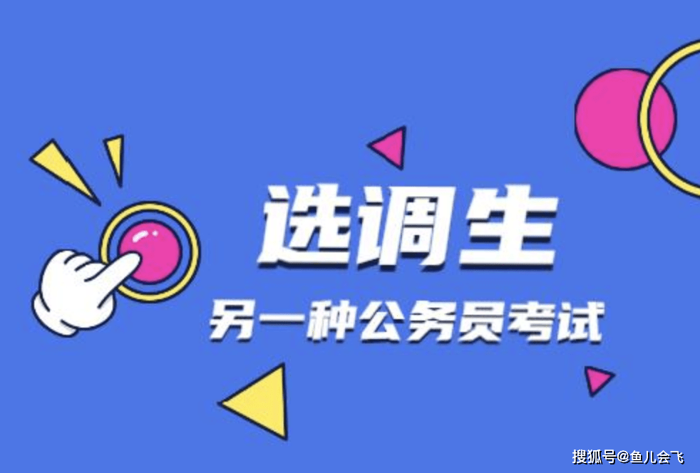 ab967dcbbab9441a8fed729a26395fab.png