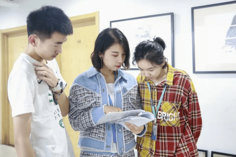 画室|【北京小泽画室】郑州小泽画室寒假班——成全你所有的不甘心