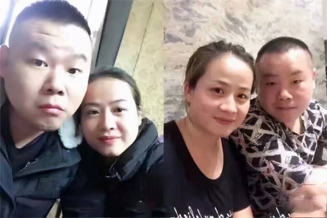 单亲妈妈是什么意思 b8c94542bd1f4b3c9a8c54c21d20f573.jpeg