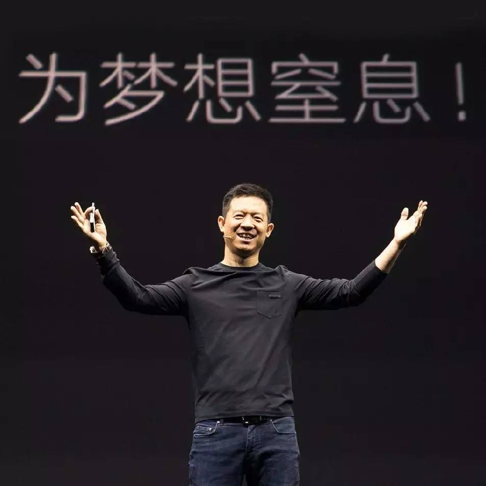 这10个保时捷的小秘密......连车主都不知道！