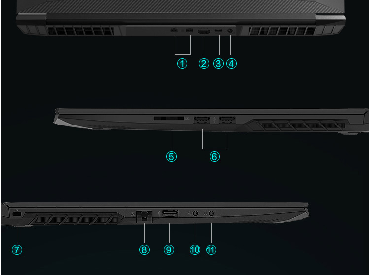 cf6af507610645879cfbc239dd67f01a.png