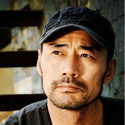 原创名存实亡旭日阳刚从一夜成名到分道扬镳如今境遇大不相同