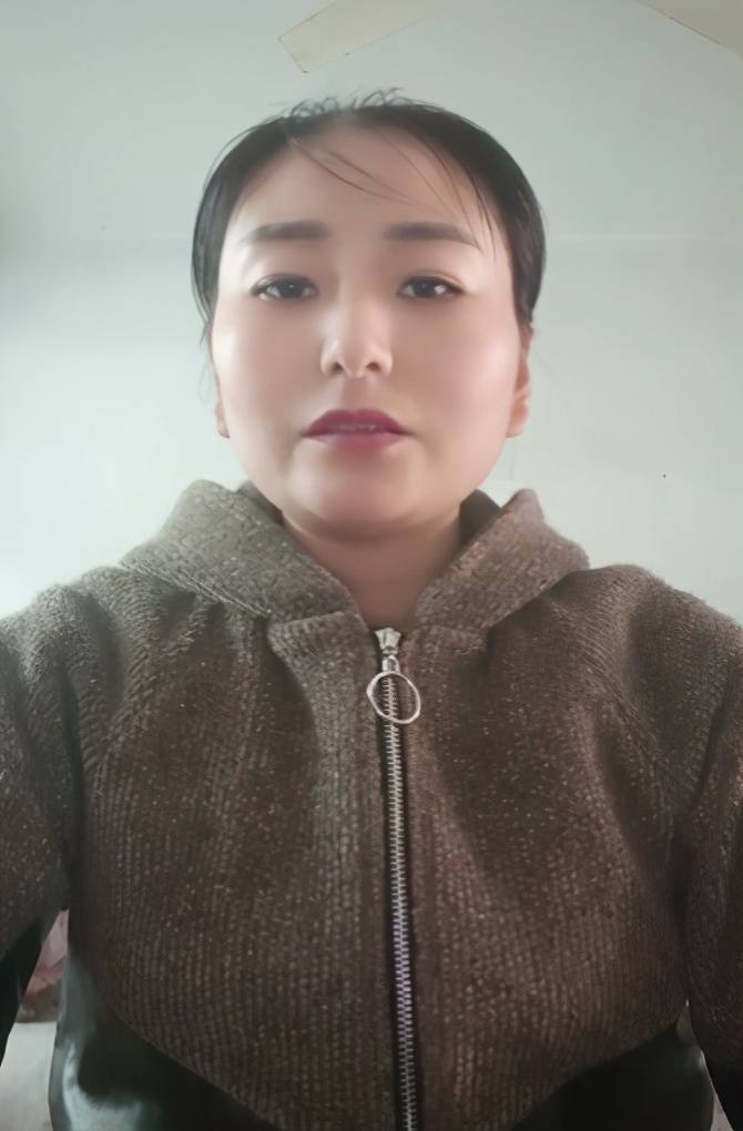 岳云鹏私生女越来越像真的了！当事人再度硬气
