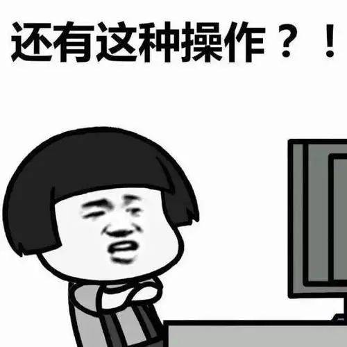 dc1b8c26c86c43eaa6926c5e1b4aa4d7.jpeg