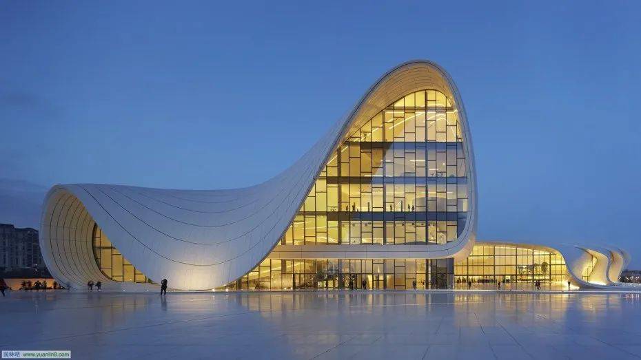 概念设计图建筑 ee9a96c3723a4417aa2ea7ebe4a54416.jpeg