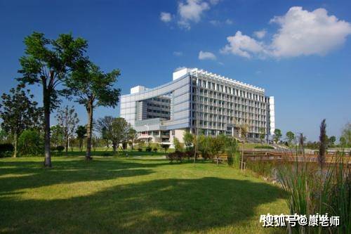 2020江西省普通高等_权威发布!2020年江西省成人高招录取控制分