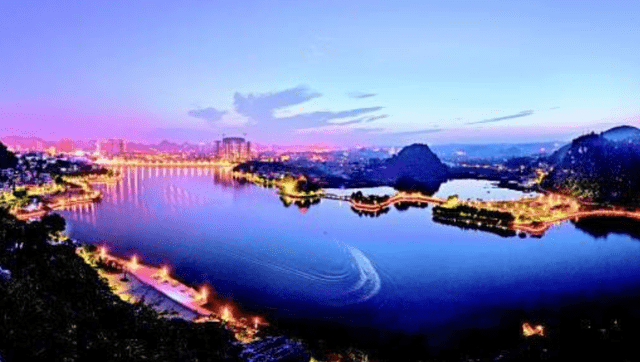 遵义2017年gdp增长率_遵义会议(3)