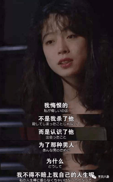 172065436bb146fa8202365d6cb48b75.png