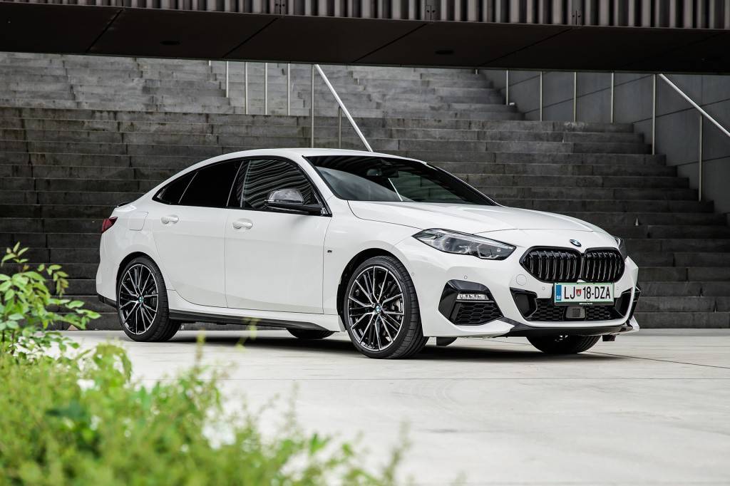 2020年中国各个地区g_脚的各个部位详细图(2)