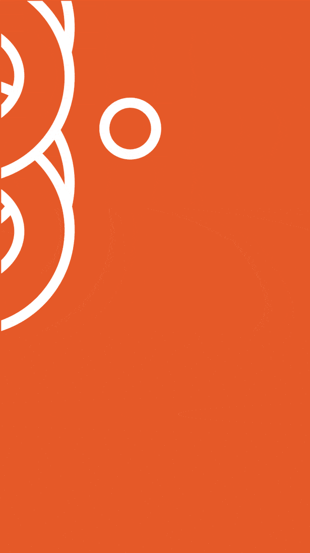 640_1139 竖版 竖屏