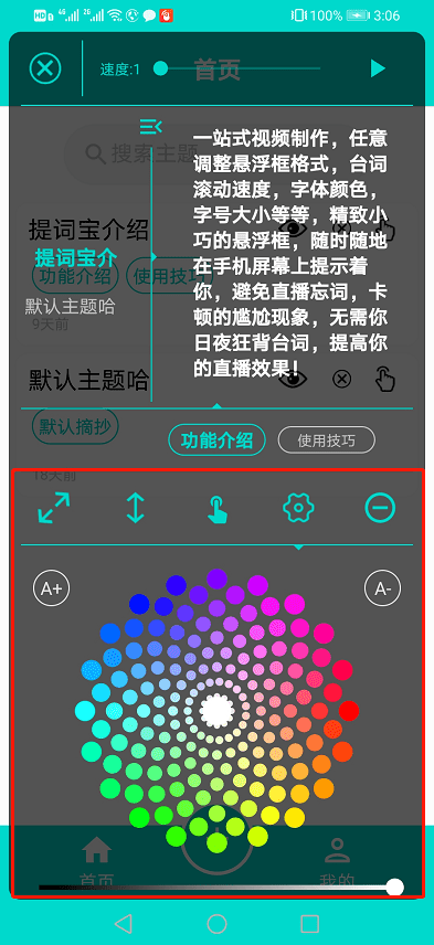 39cbfe5491dd48ea8727c7a340d4ff96.png