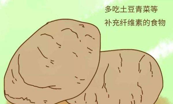 49ccff8d79f44a89a063f0bae6f91ddd.jpeg