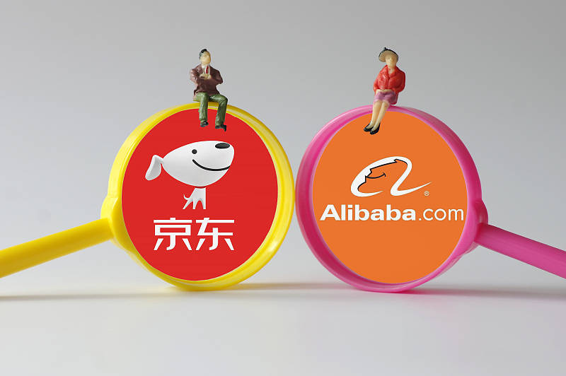 双 11 天猫成交金额达 4982 亿 快递员双11期间收入